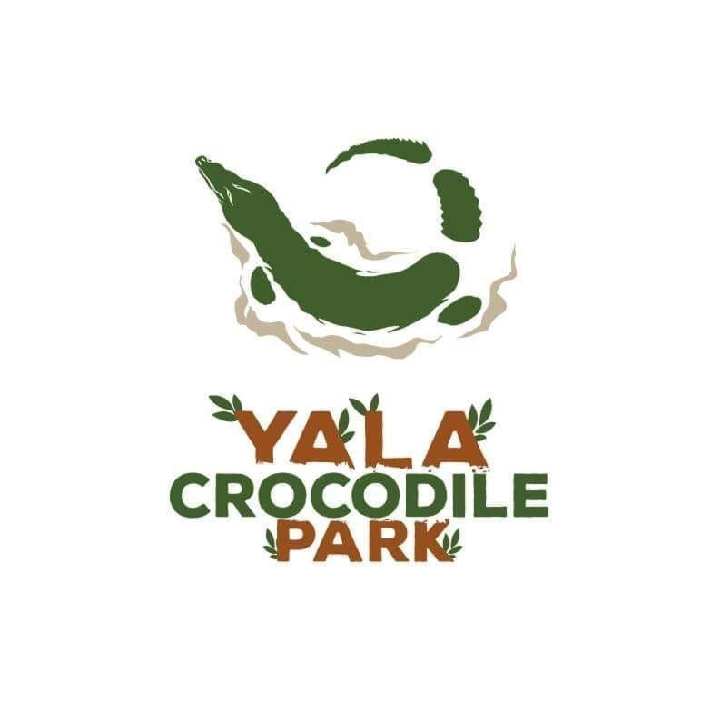 Crocodile Park Bungalow 卡特勒格默 外观 照片